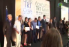 Prêmio TRT Goiás de Jornalismo